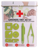 Tuinhulpjes voor kinderen