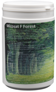 Micosat F - Forest - bomen en struiken
