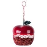 appelvoederhanger - Esschert Design