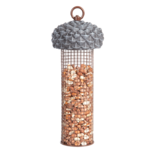 Eikelsilo voor noten - Esschert Design