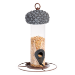 Eikelvoedersilo - Esschert Design