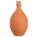 Olla maat L 4 liter esschert design 