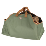 Haardhouttas Esschert Design