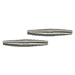 veren 2/91 voor felco snoeischaren