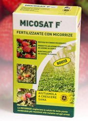 Micosat F Uno 1kg verpakking