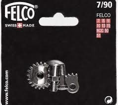 Felco 7/90 onderdelen