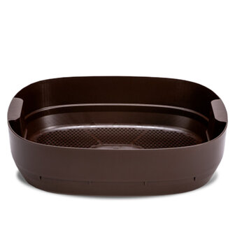 Worm Composter EXTRA bak