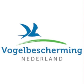 Vogelbescherming zaadfeeder met schuin dakje 