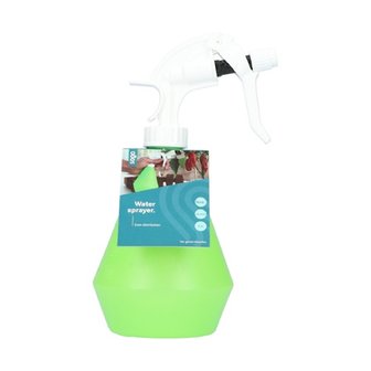 SOGO Waterverstuiver 0.5L