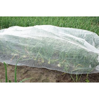 SOGO Klimaatdoek 2x5m