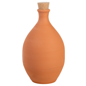 Olla maat L 4 liter esschert design 