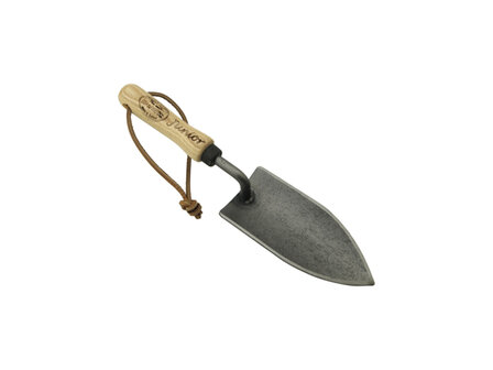 plantschepje klein X-treme met klein handvat