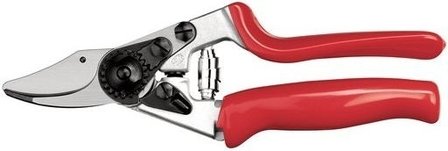 Felco 12 snoeischaar