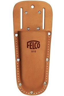 Holster Felco 910