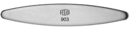 Slijpstaal Felco 903