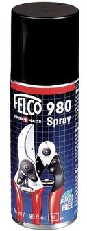 Spray Felco 980