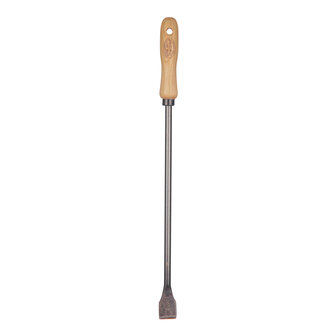 Aspergesteker
