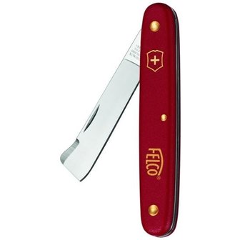 Rozen-oculeermes Felco-Victorinox