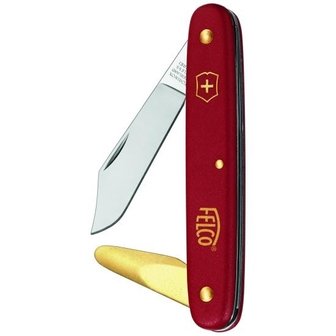 All purpose Entmes Felco-Victorinox