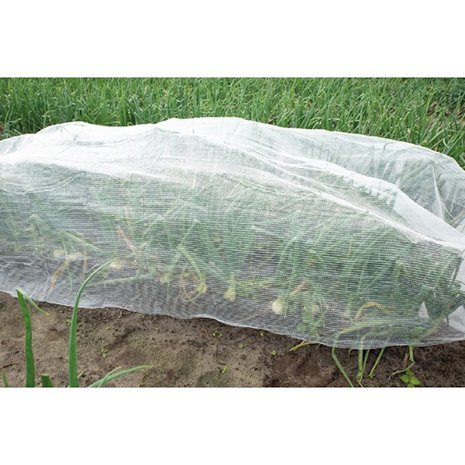 SOGO Klimaatdoek 2x5m