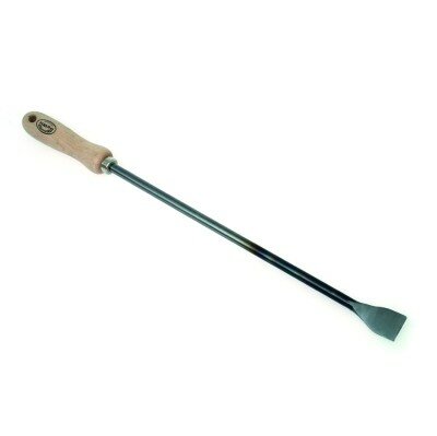 Aspergesteker