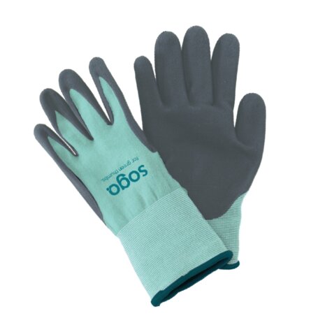 SOGO Tuinhandschoenen Mt 8