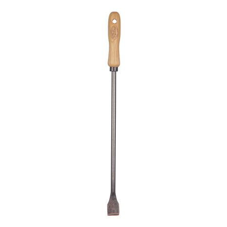 Aspergesteker