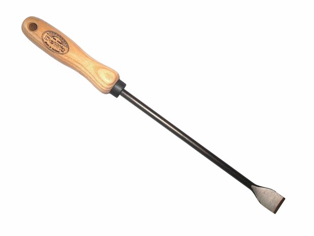 Aspergesteker