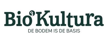 BioKultura BioKultura