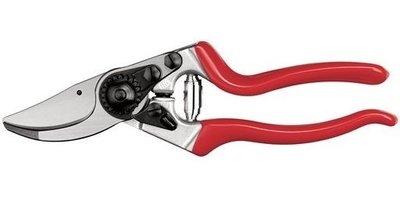 FELCO ergonomisch model snoeischaar