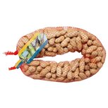 Bird Food Doppindaslinger 350g Bird Food Doppindaslinger 350g