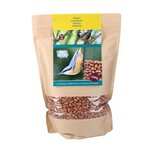 Bird Food Pinda in duurzame verp. 1500g Bird Food Pinda in duurzame verp. 1500g