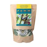 Bird Food Winterpakket 10-delig in duurzame verpakking Bird Food Winterpakket 10-delig in duurzame verpakking